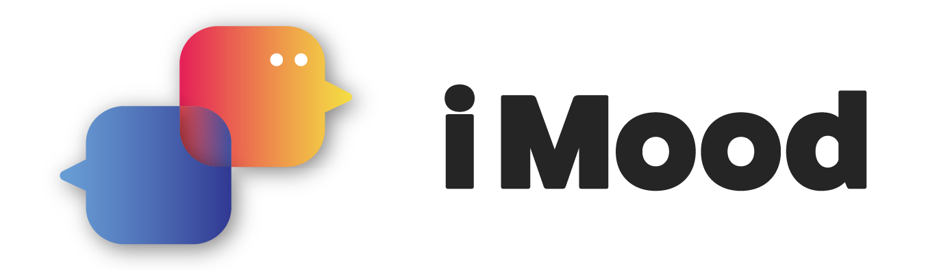 iMood AI